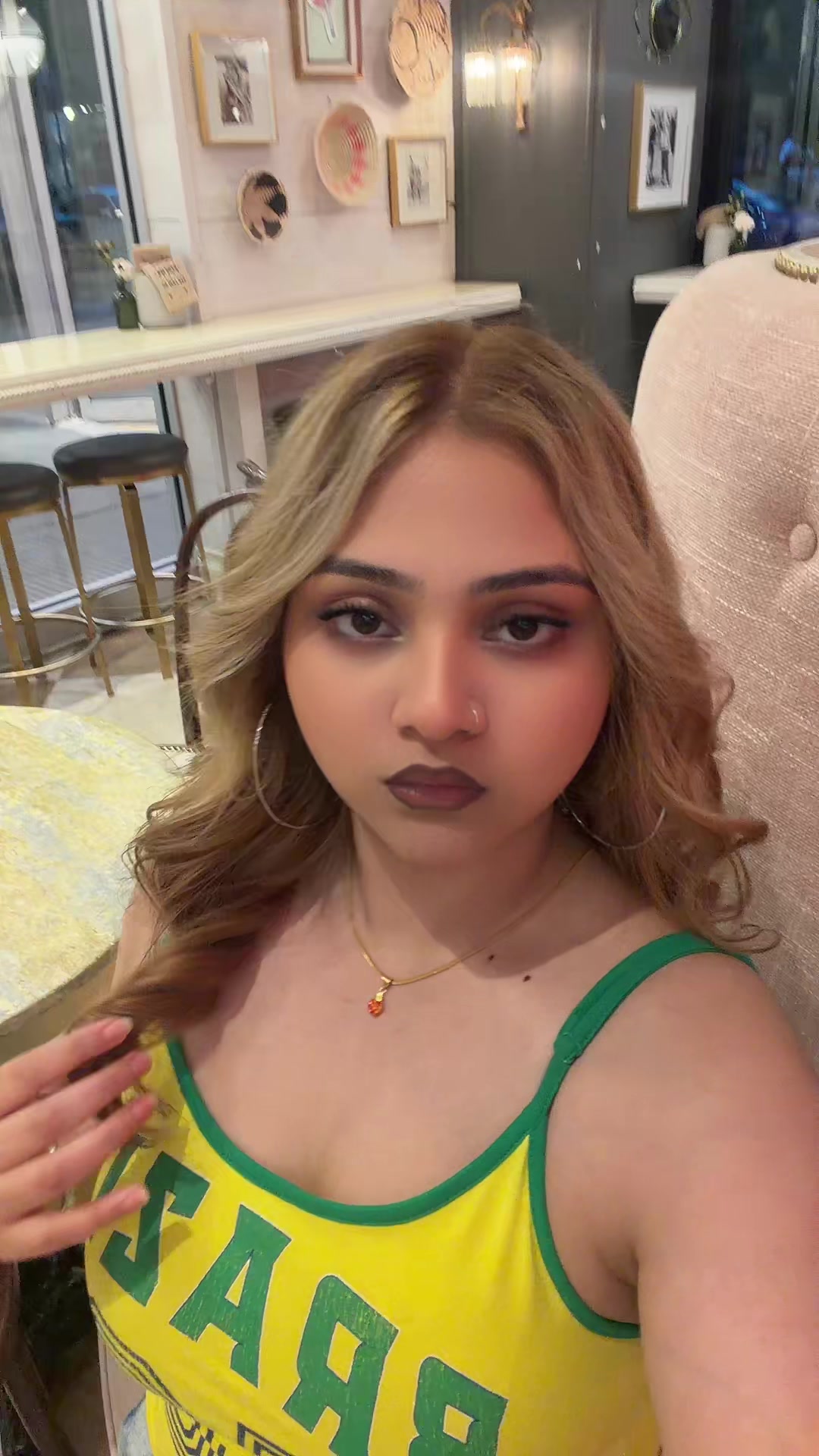 @Ros&egrave;e