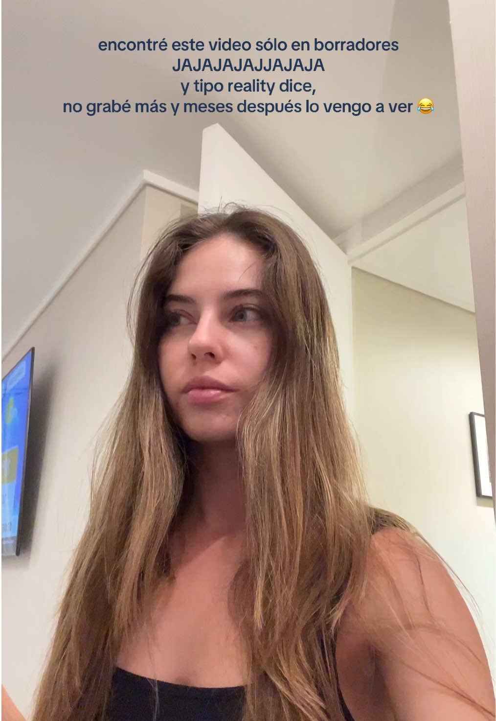 @frangallyas