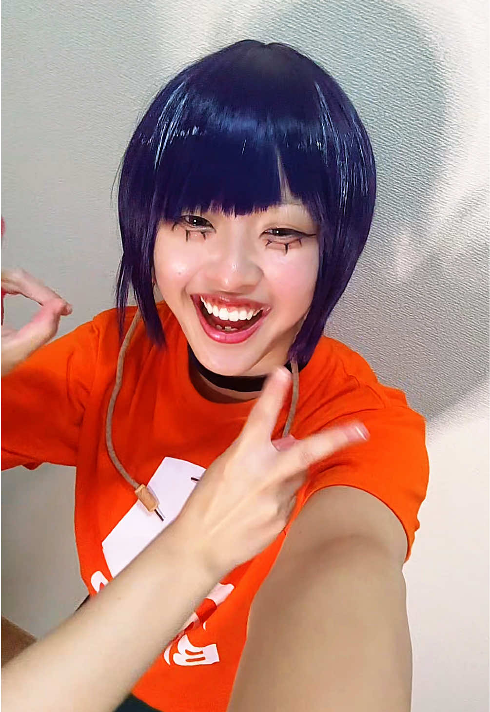 @LiLi