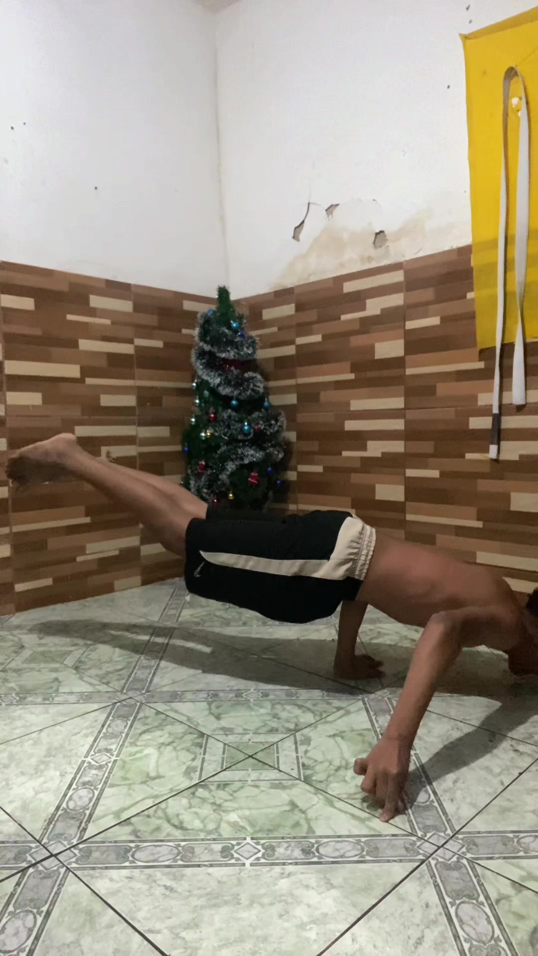 @cau&atilde;z&rsquo;🎭