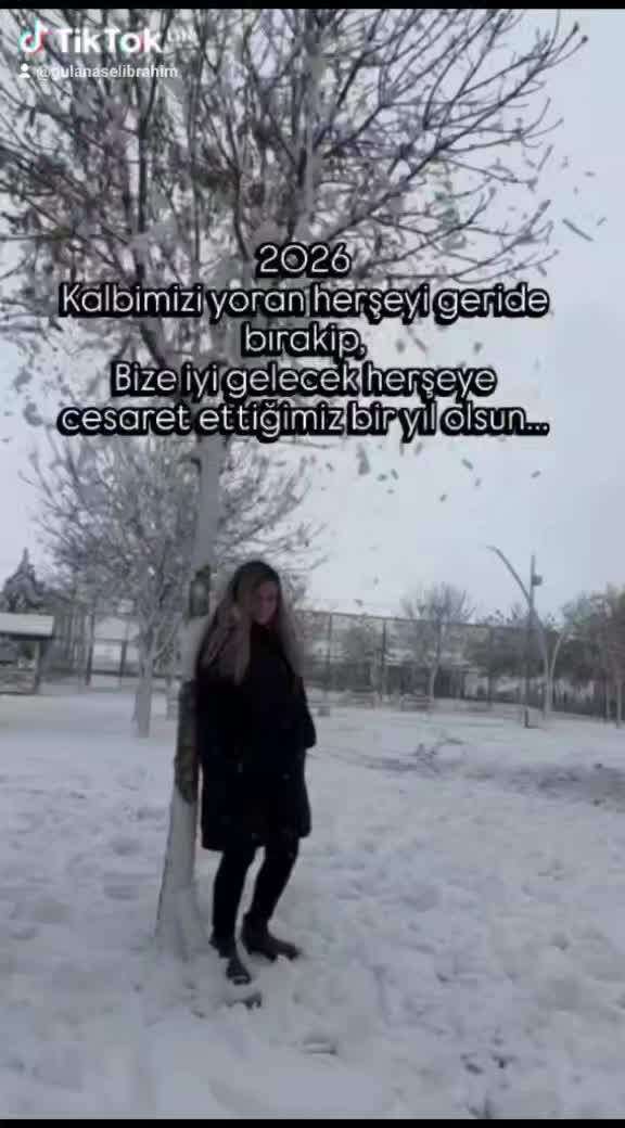 @gulankocbilgic