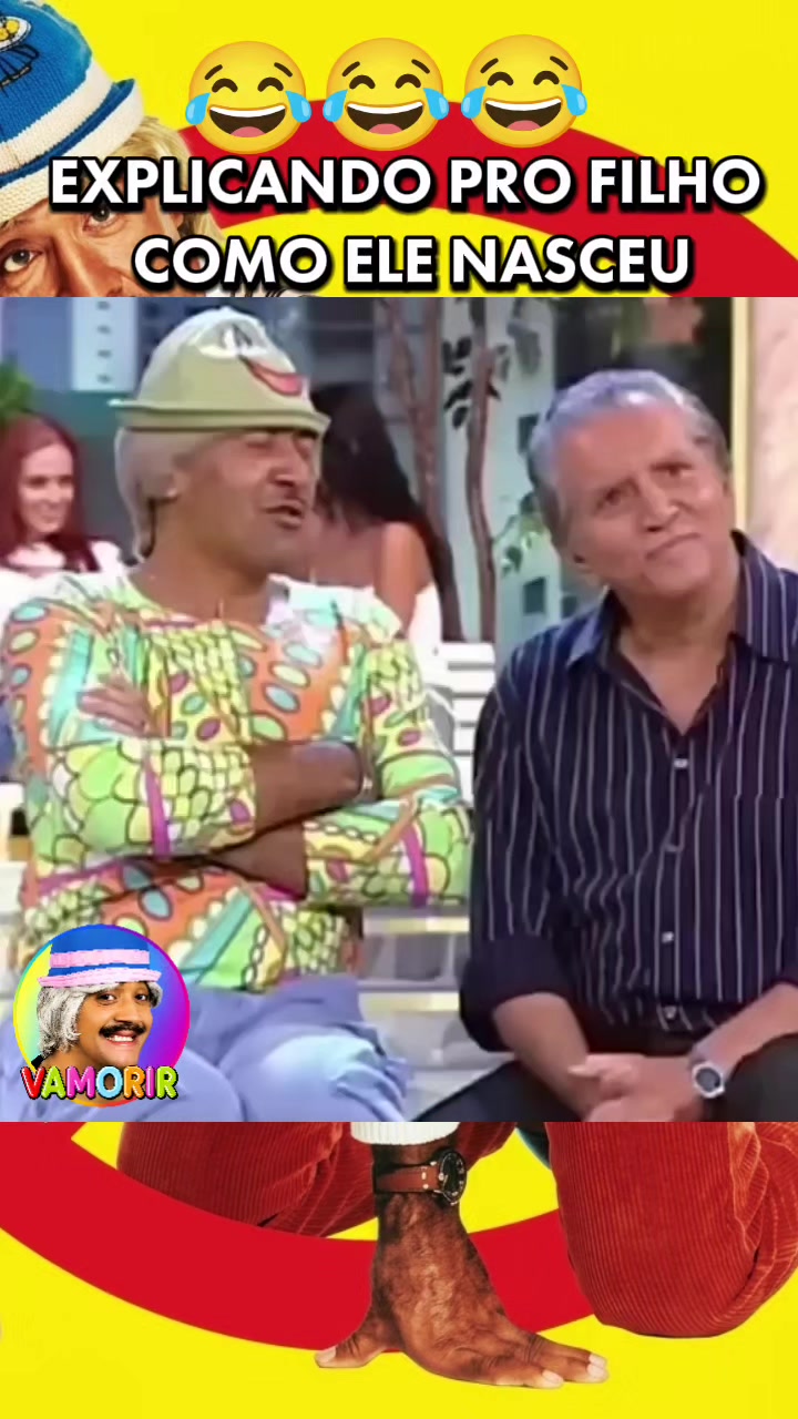 @VAMORIR