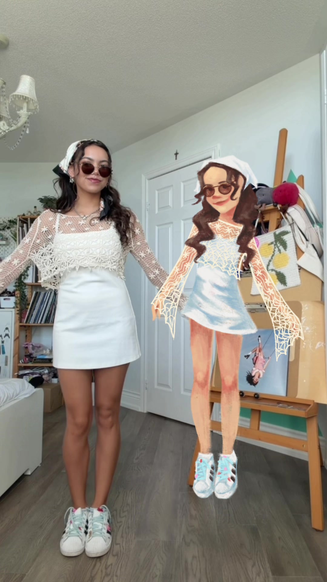 @dress jess!🇨🇦