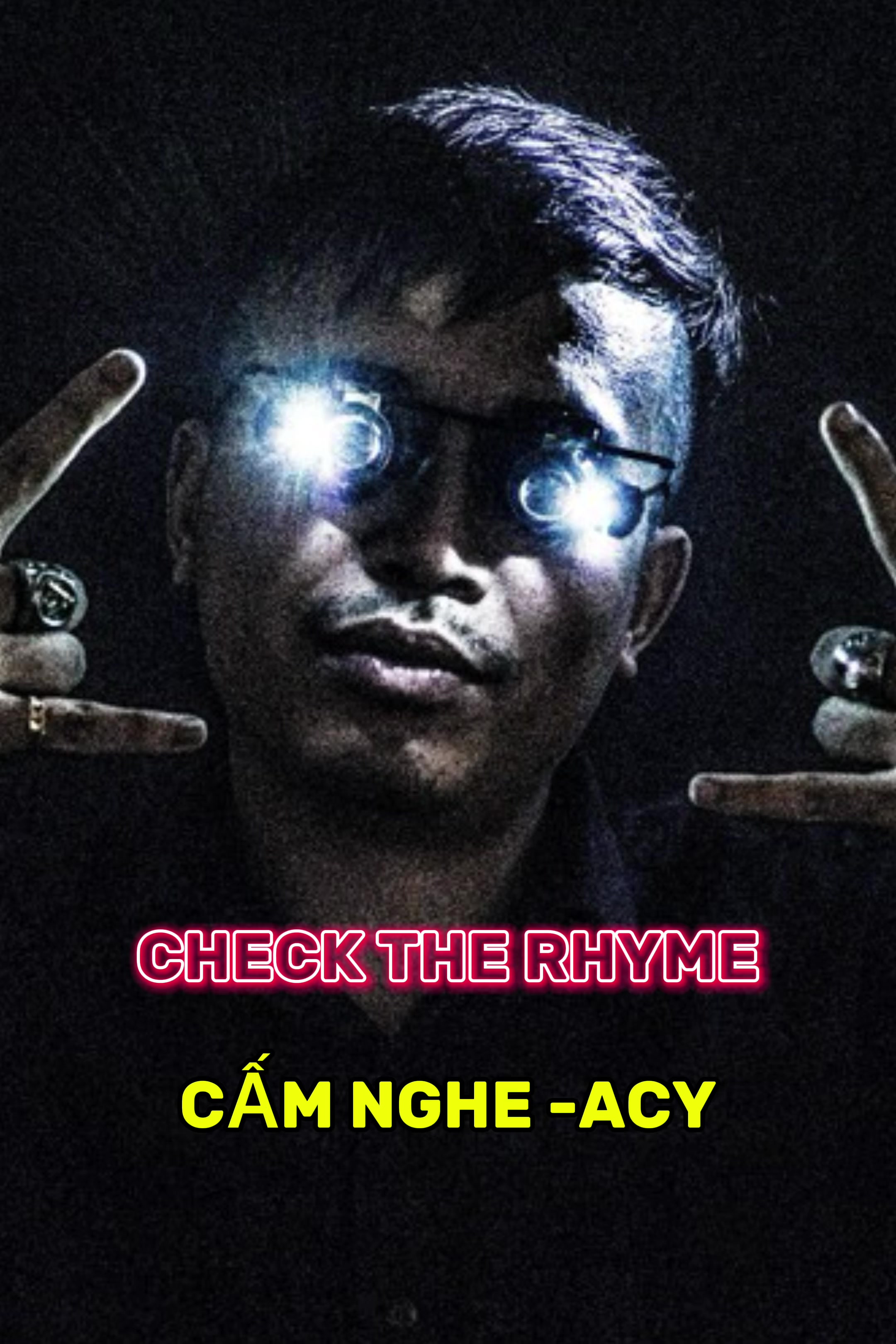 @TK LYRICISM