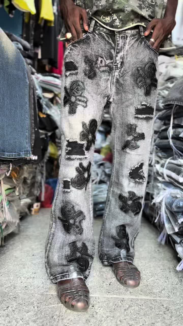 @omzoshop4 779363426