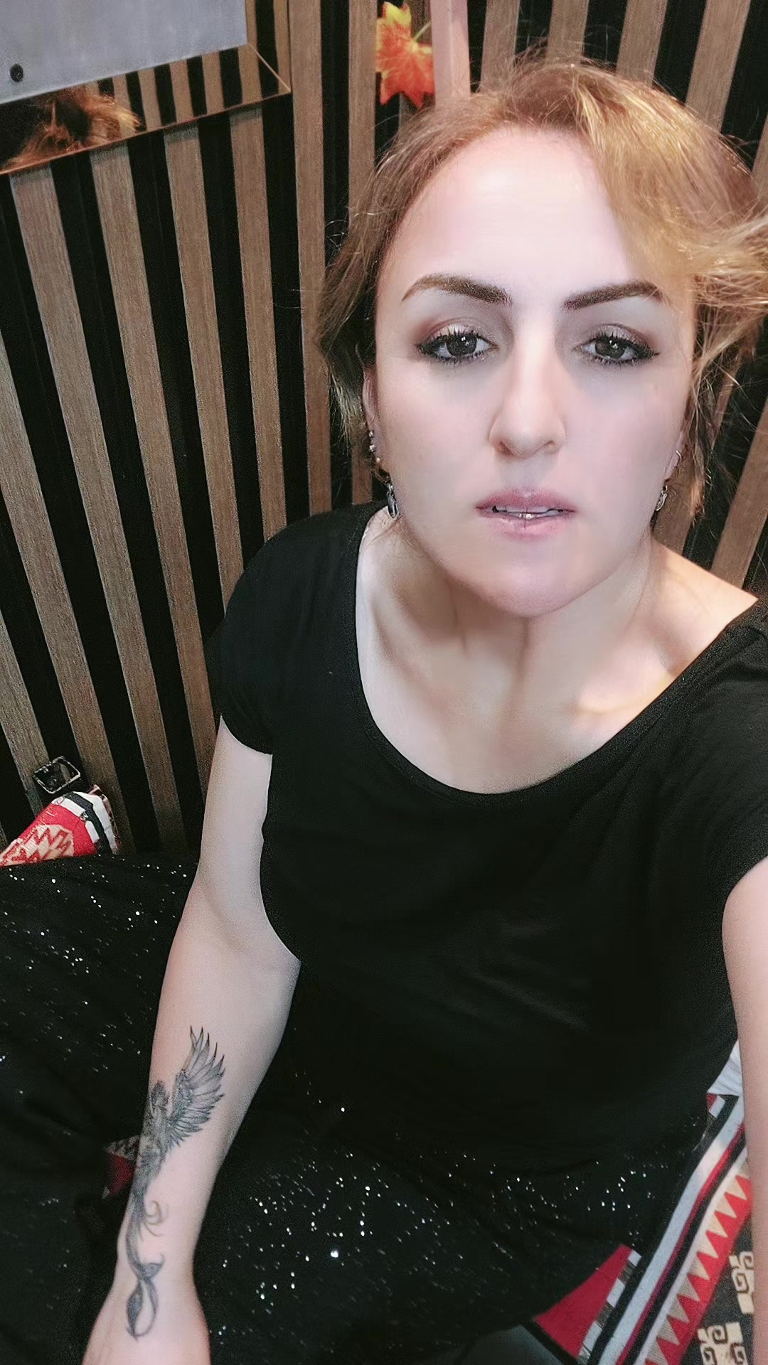 @𝐀𝐅𝐘𝐎𝐍'𝐮𝐧 İ𝐍𝐂İ𝐒İ🇹🇷