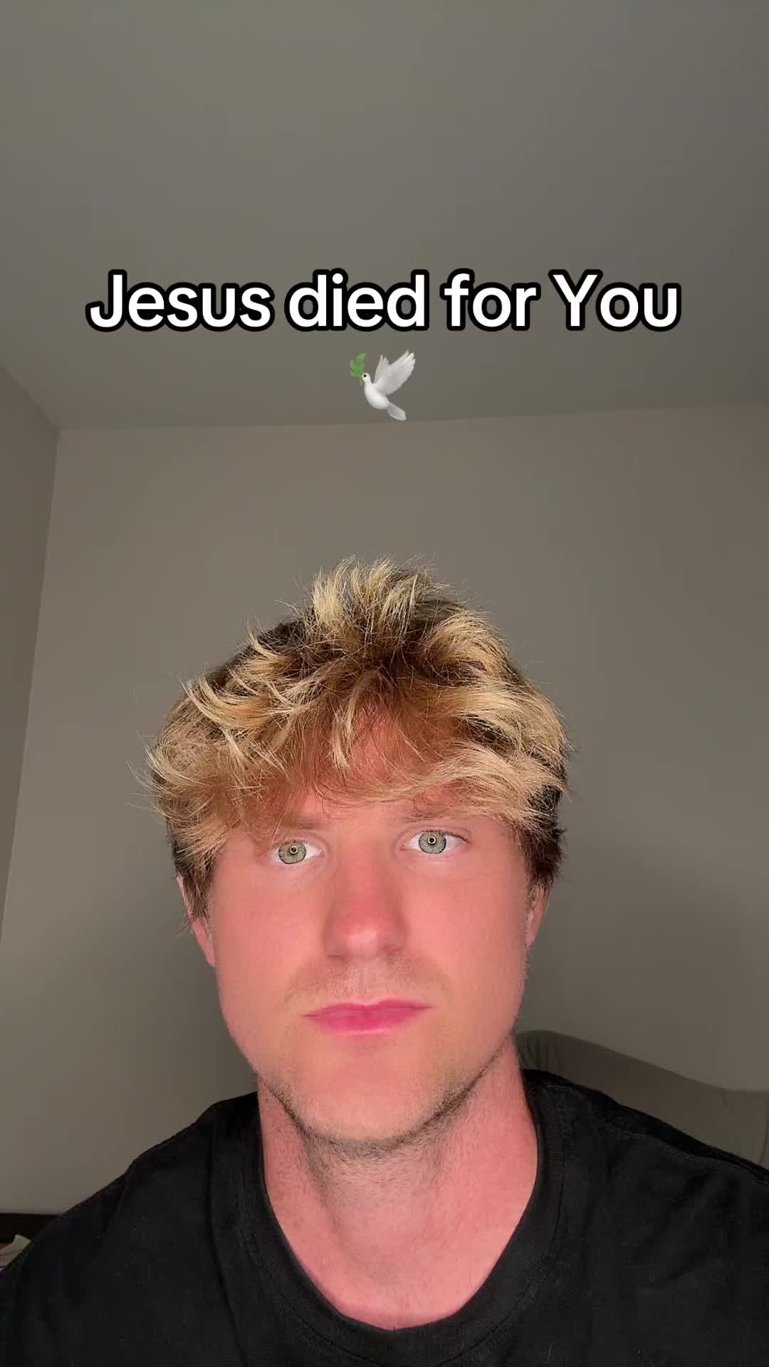 @Bwag