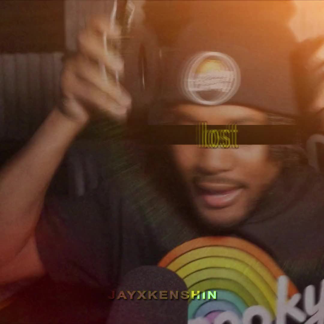 @jay✞