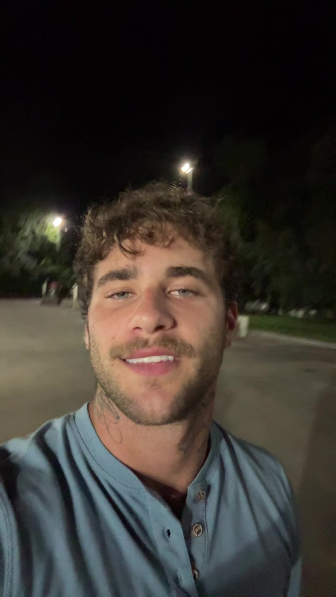 @JAY