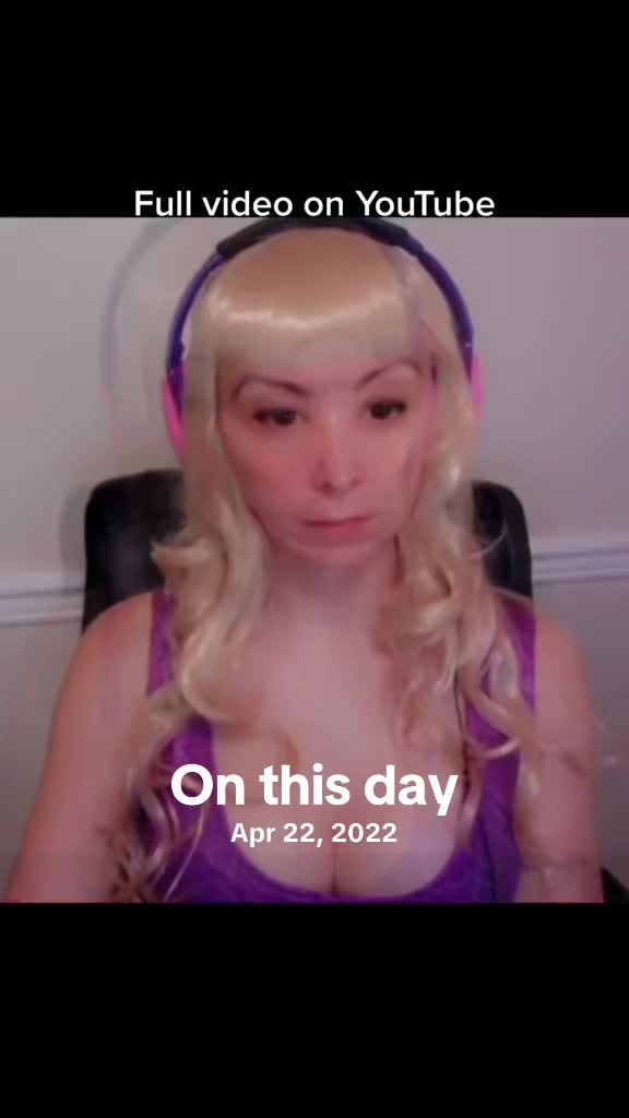 @Jerikandra