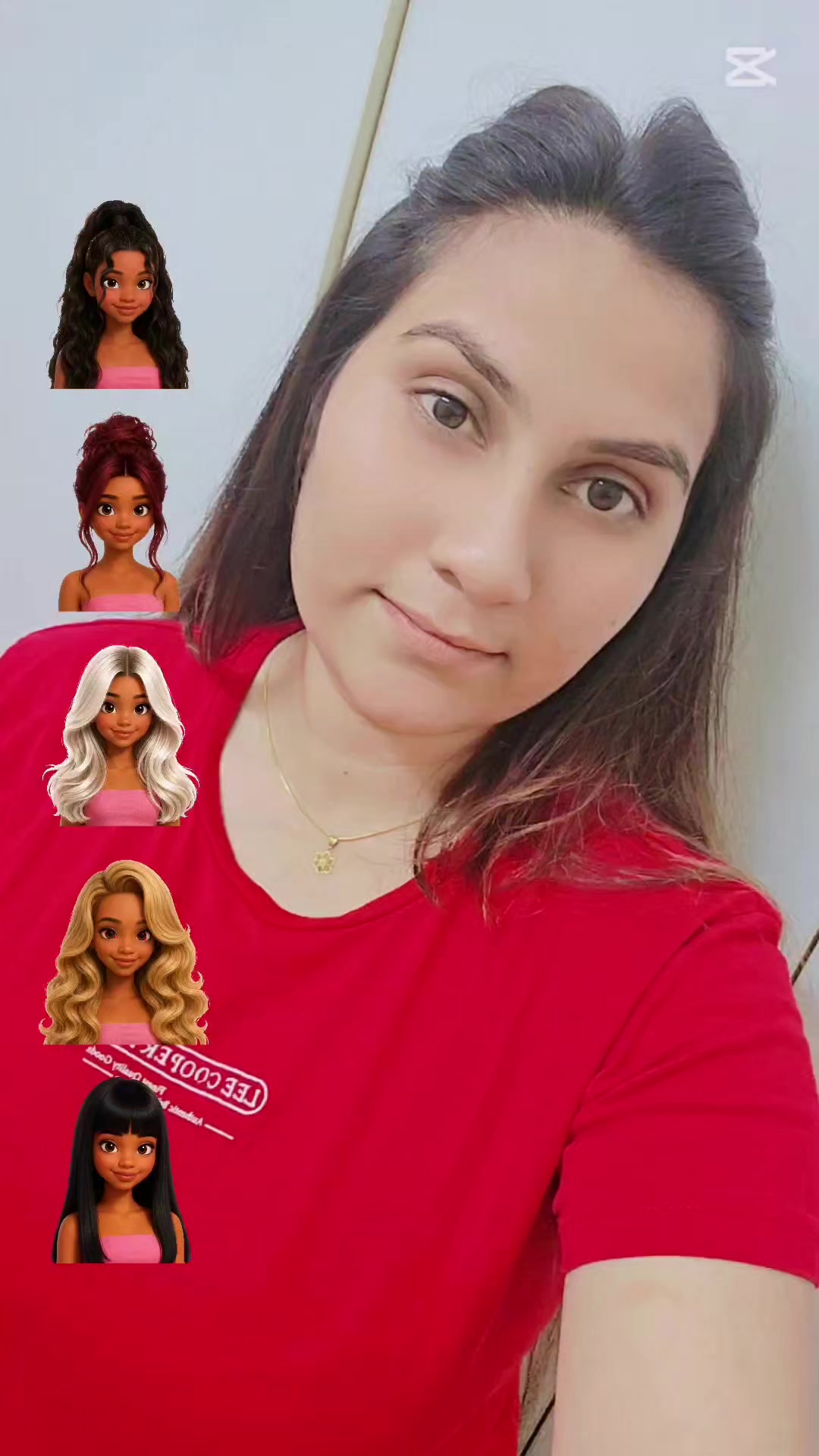 @kaur💞