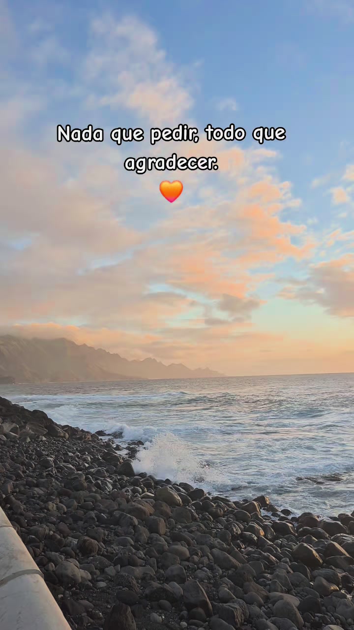 @Nat Cajo🌷❤️
