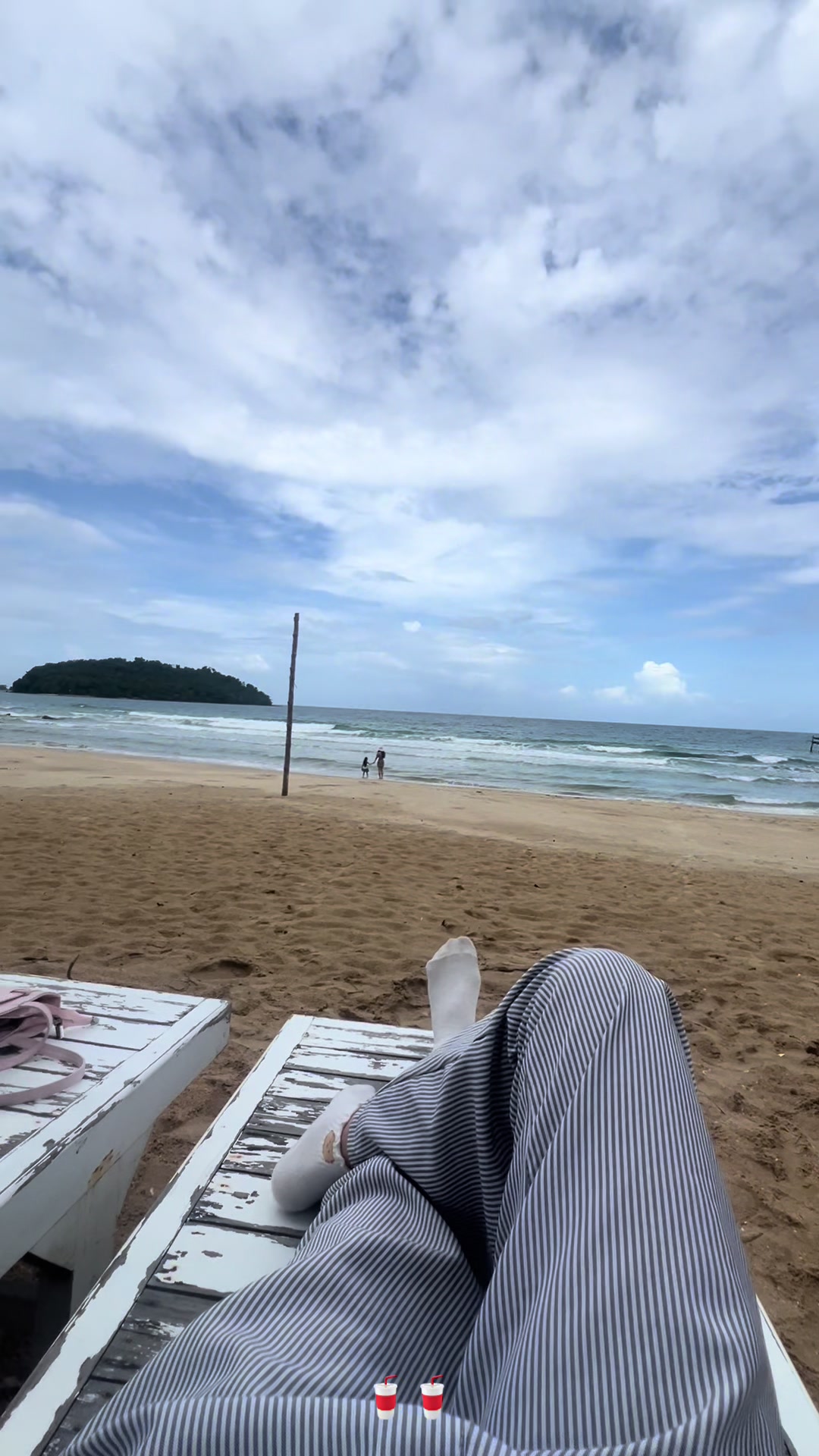 @Komjopek-
