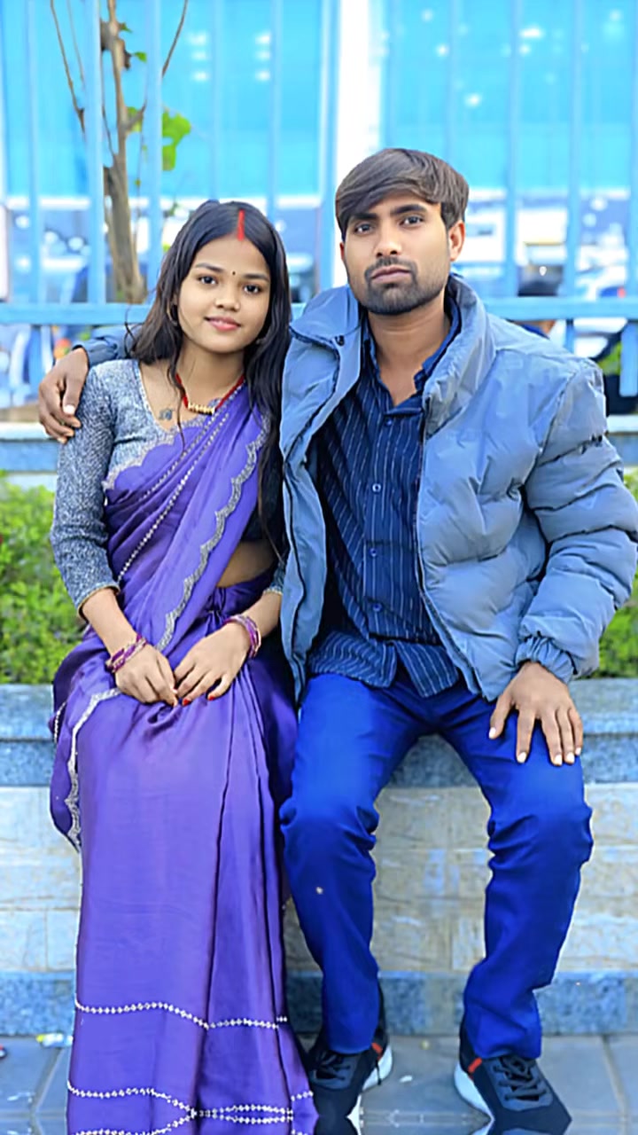 @Bhushan Mukhiya
