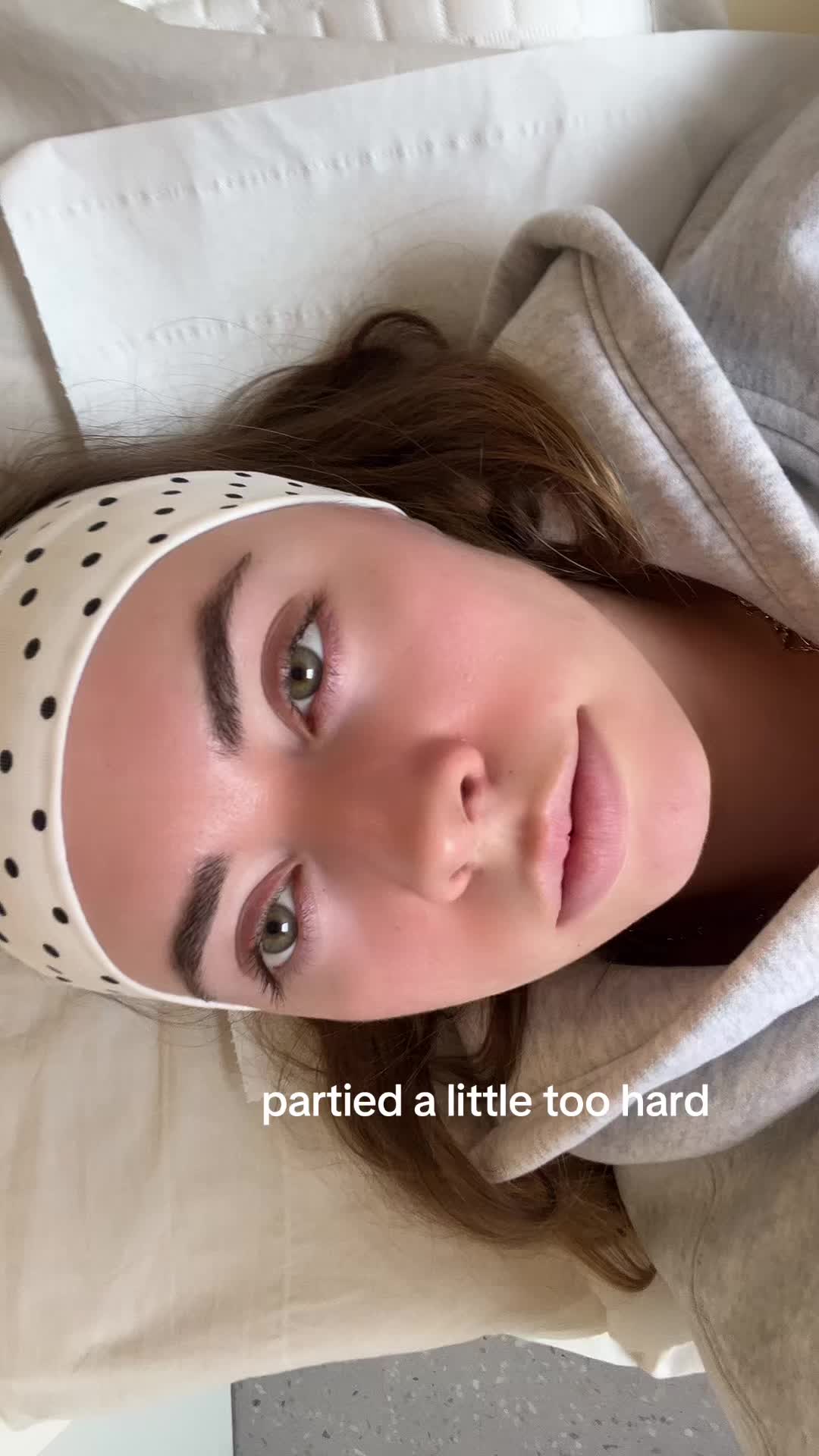 @LK