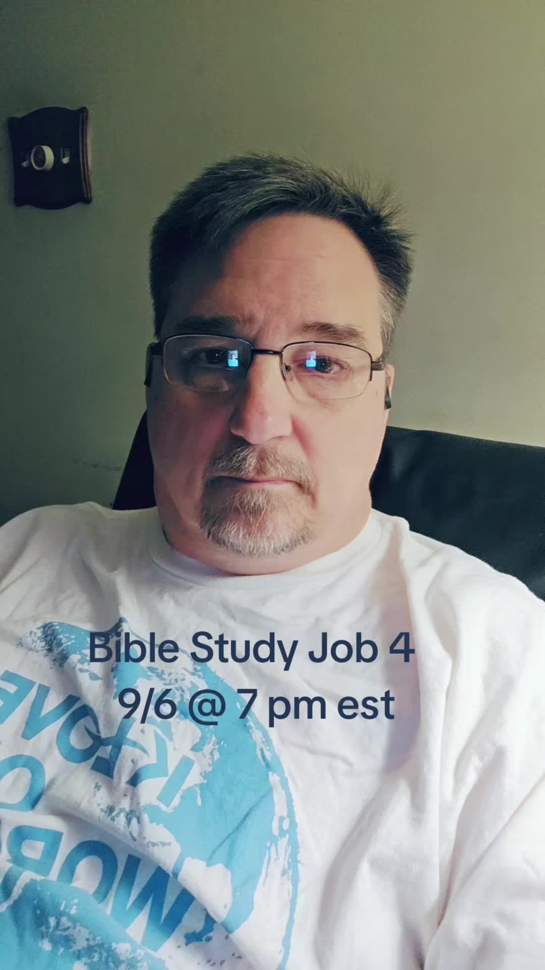 @✝️ SavedByGrace ✝️