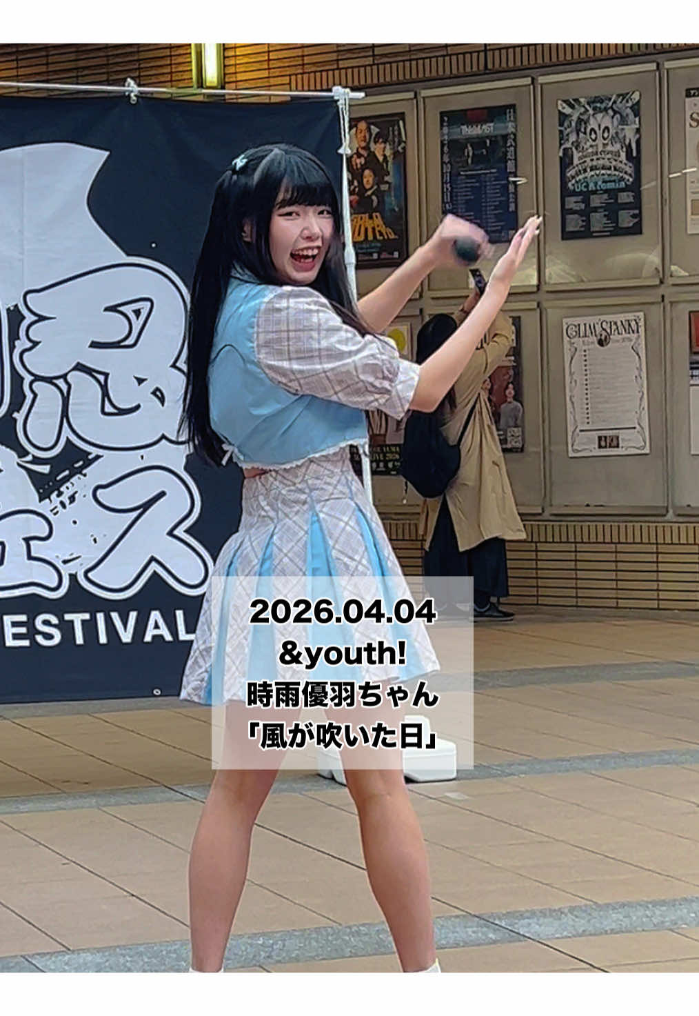 @毛玉☂️💜