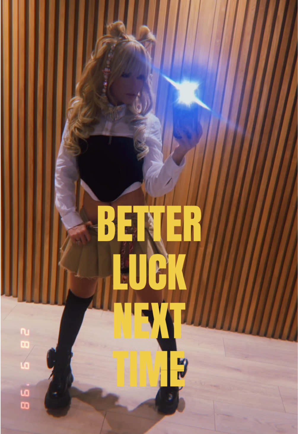 @F4ST
