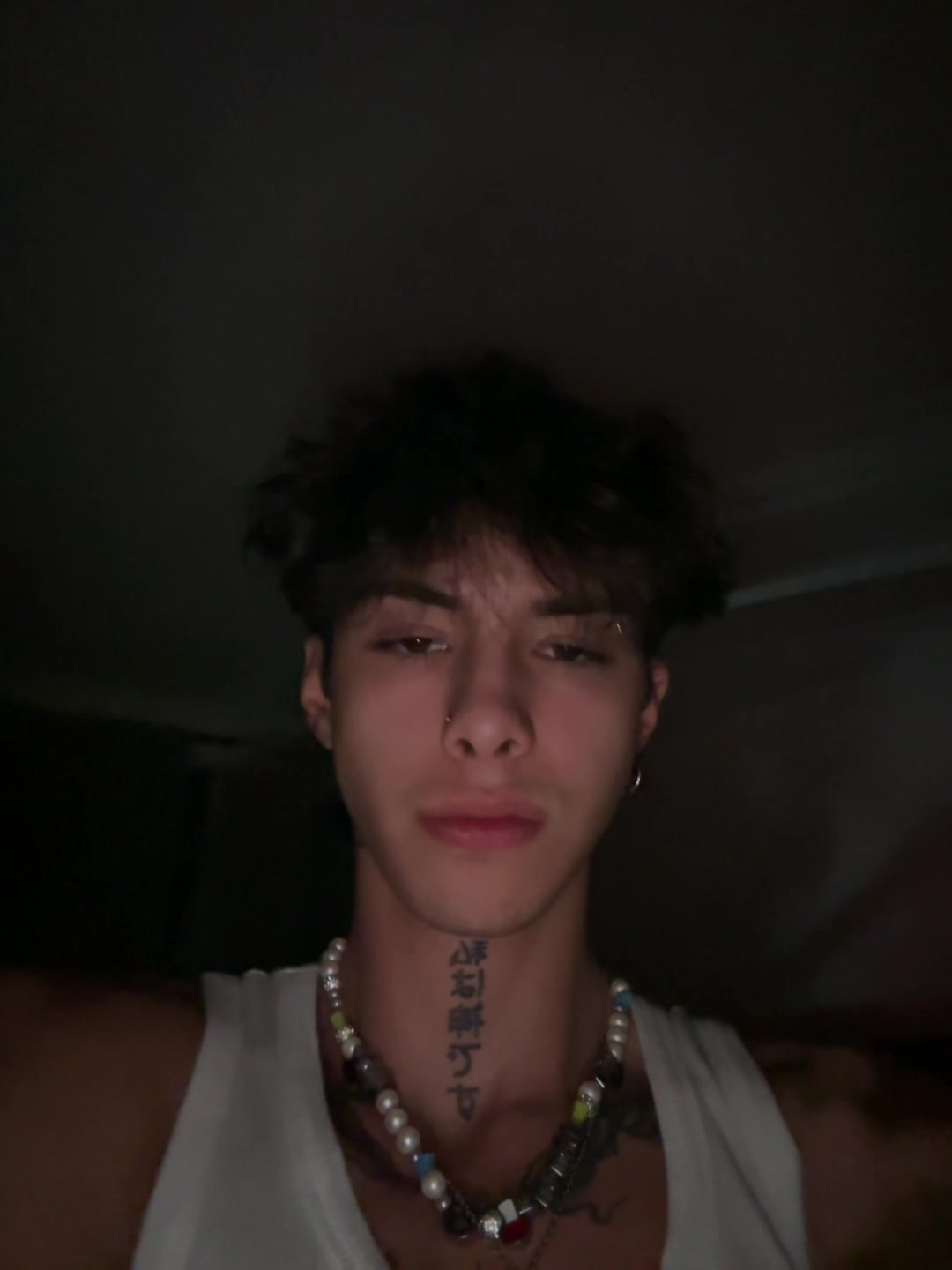 @vito_santino