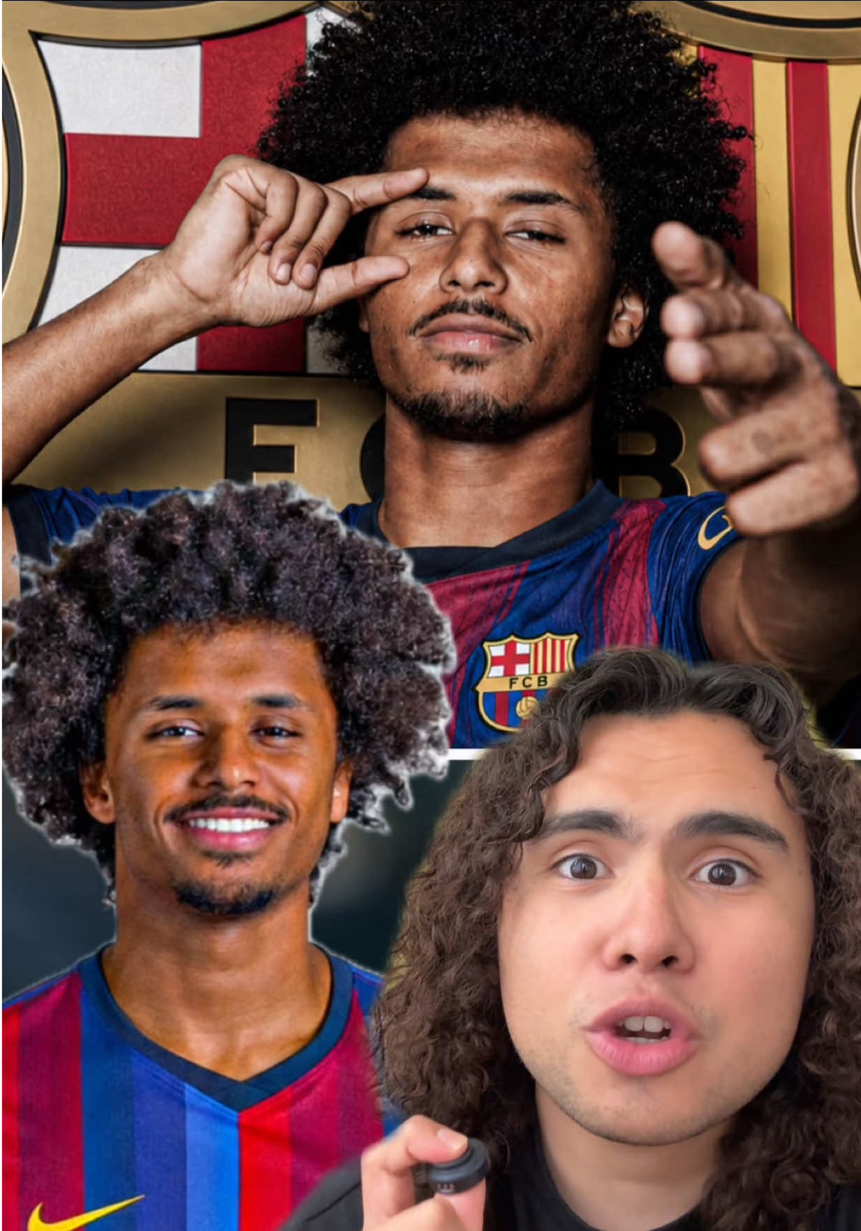 @chico barca