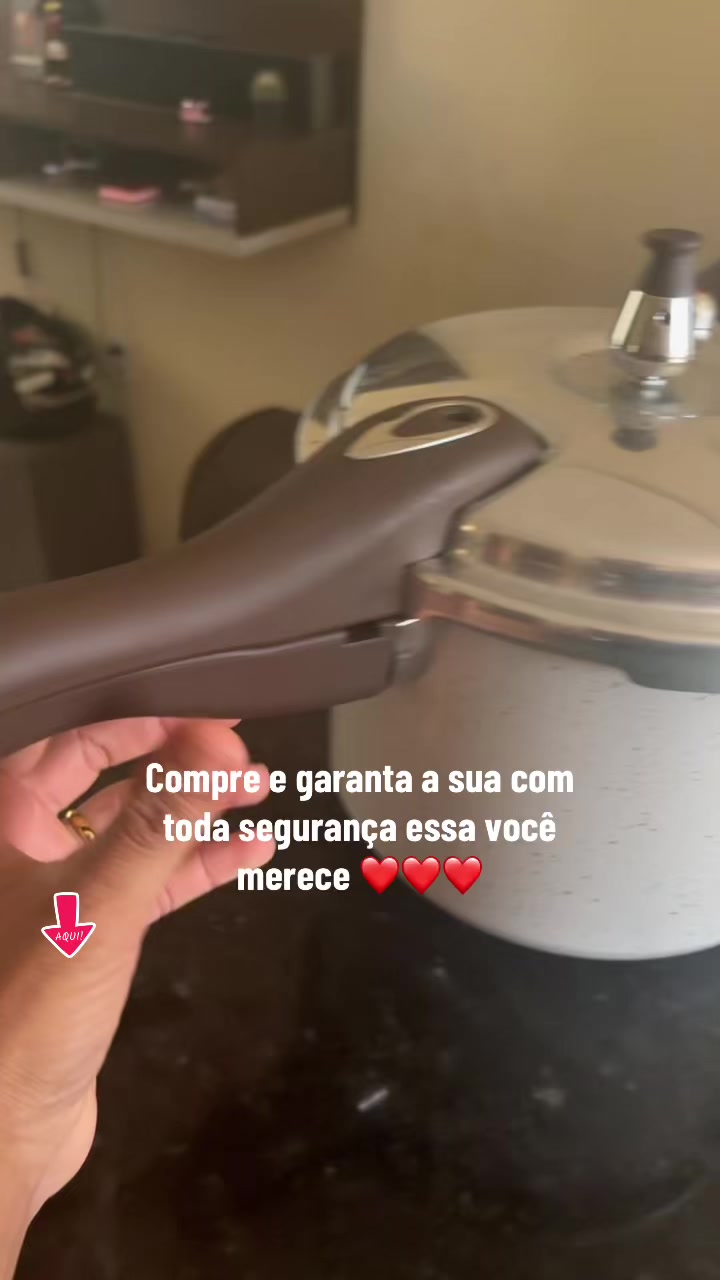 @Tik Tok Shop Brasil