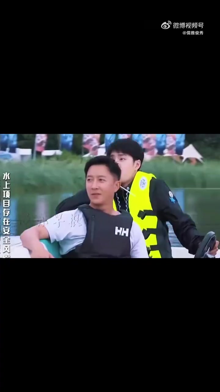 @ๅฑฑ่ฑๆๅญ๐ฆ๐ฐ