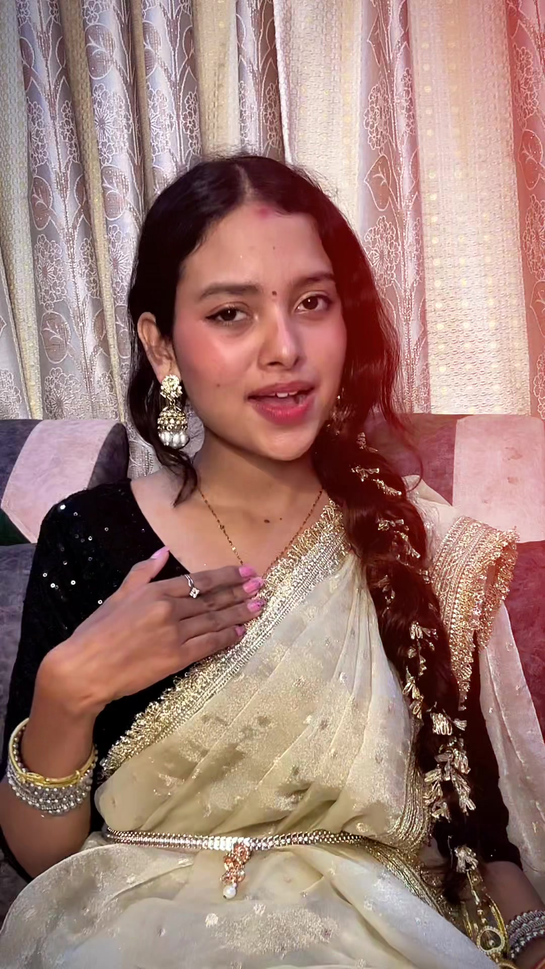 @Prashamsa ydv🧿💜