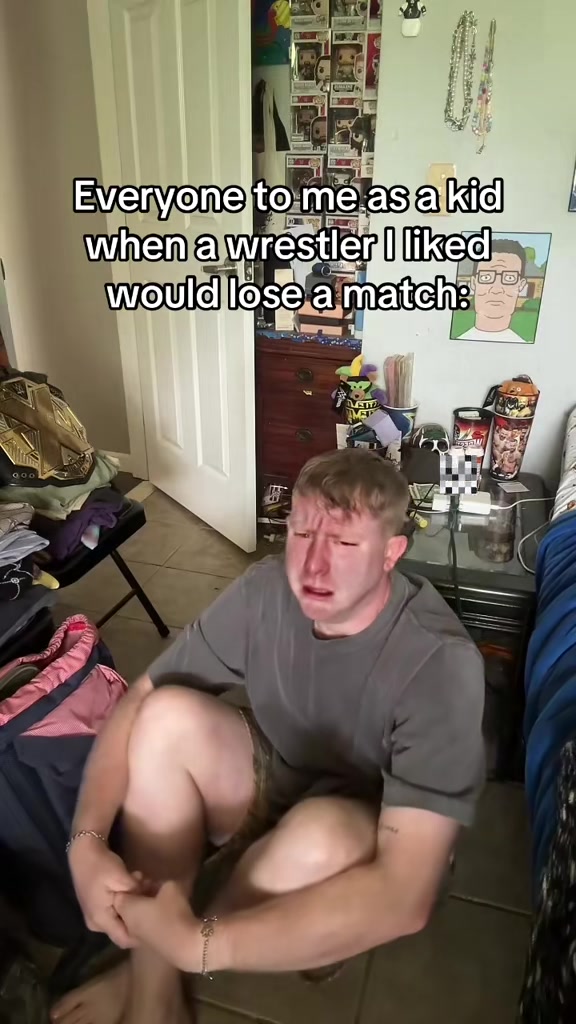 @Wyatt ❤️🔥