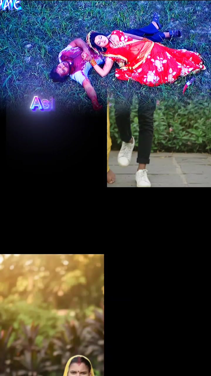 @iM PK