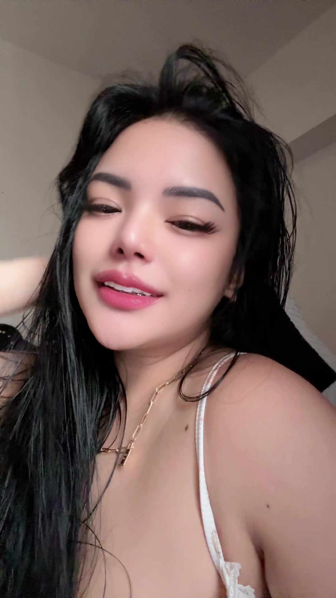 @Ms.Y 💋