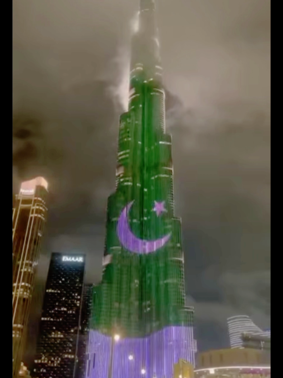 @𝐒𝐡𝐚𝐳𝐢𝐦𝐍𝐚𝐯𝐞𝐞𝐝🇵🇰