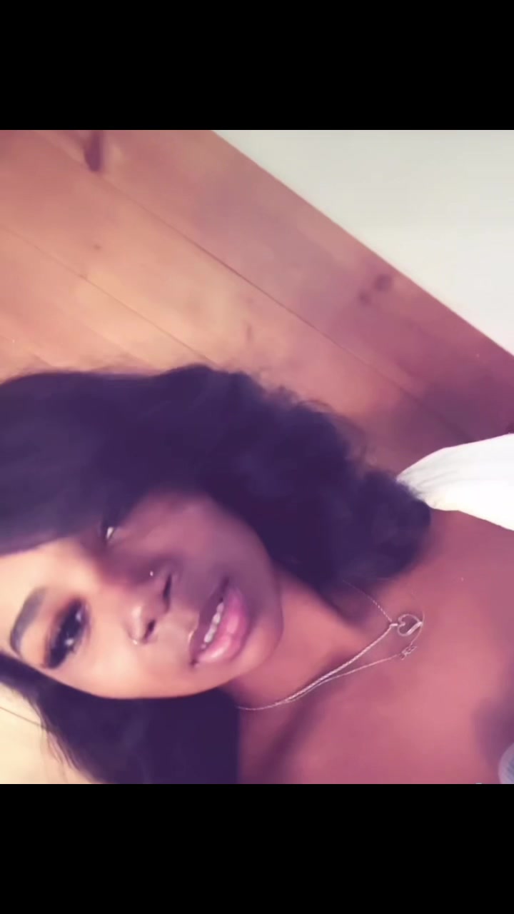 @jazzy.