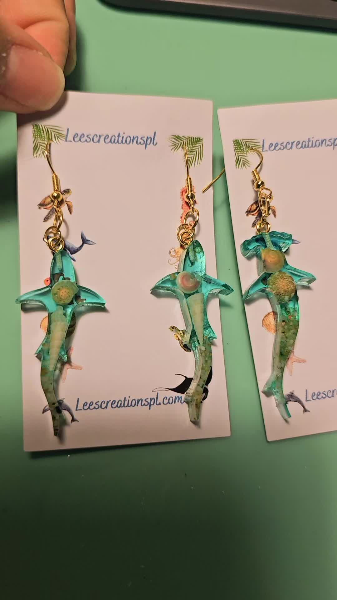 @Leescreationspl