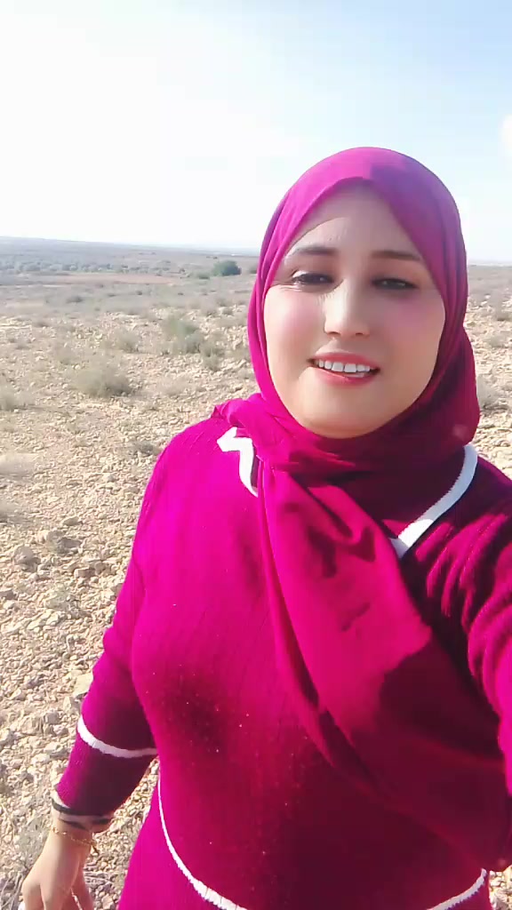 @🌹 الحمداالة على كل حال 🌹