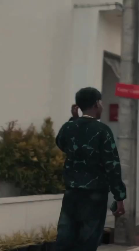 @𝙎 𝙥 𝙞 𝙙 𝙮 _𝘼 𝙅 𝙓⚡