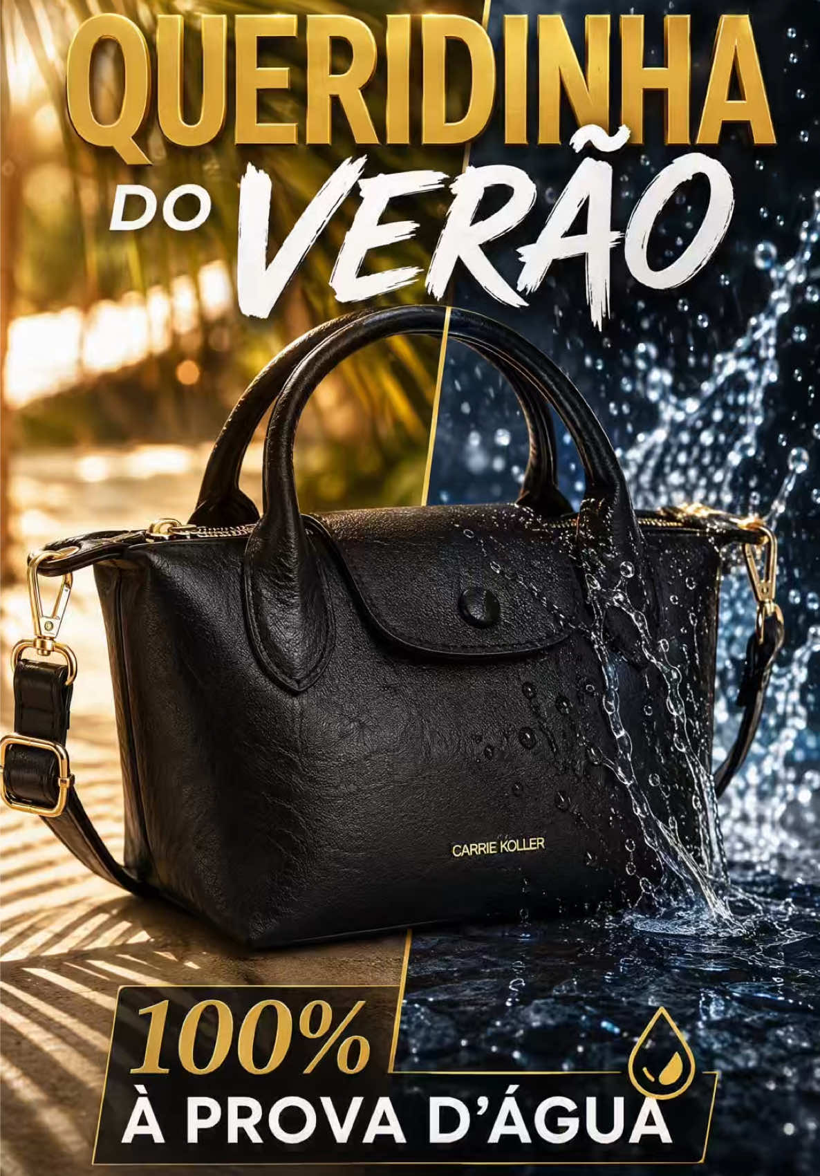 @mayrafabricio