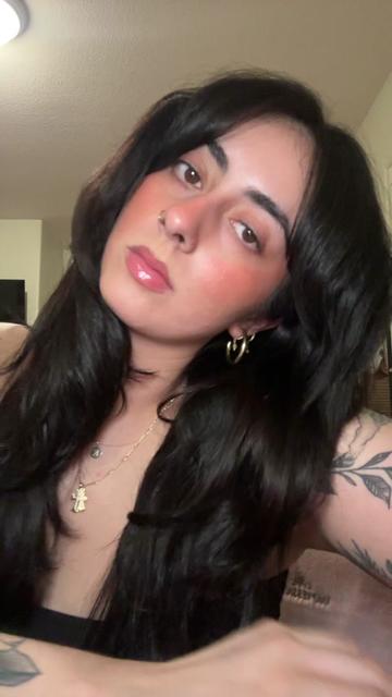 @tooturntbaby