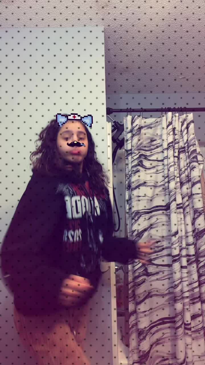 @Ninaaaa.🖤