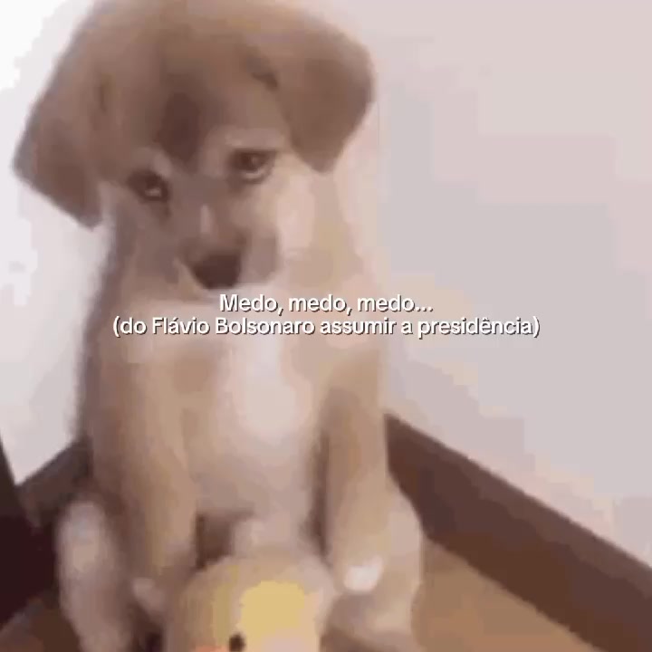 @๐๐๐