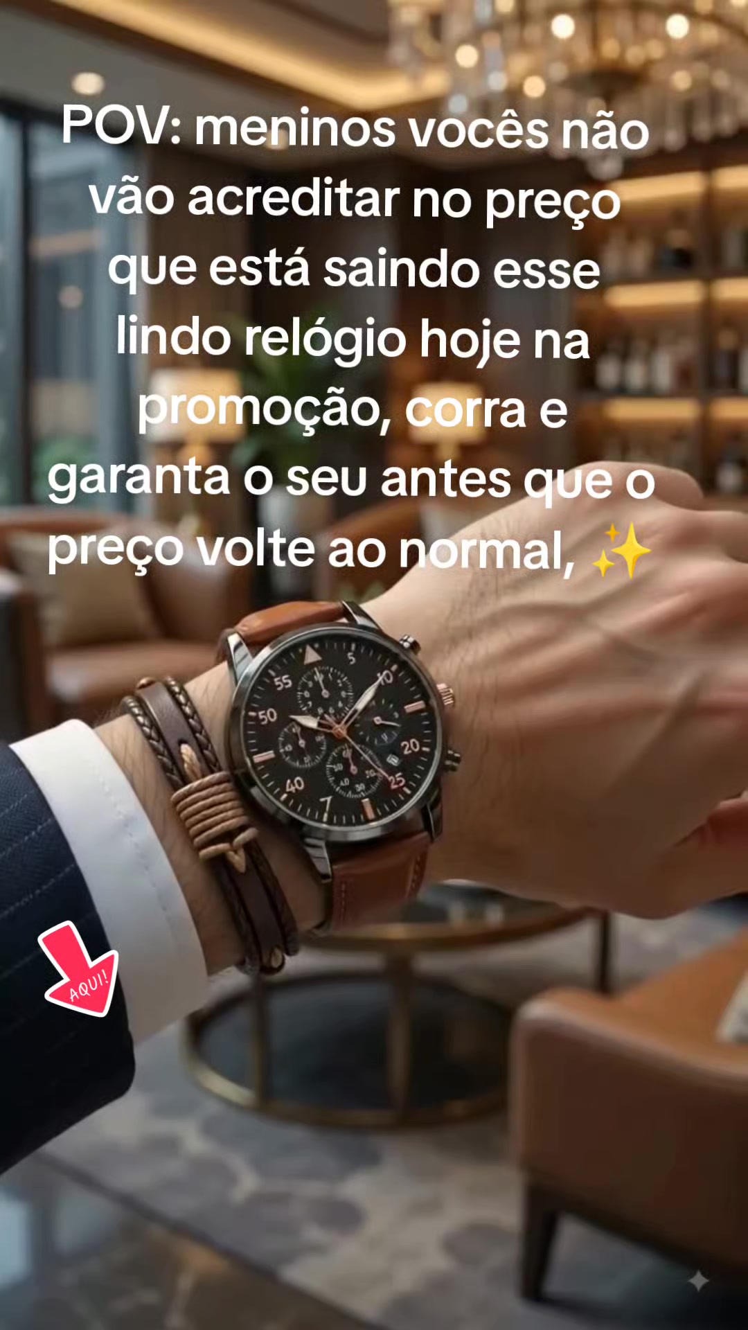 @Adriana Oliveira