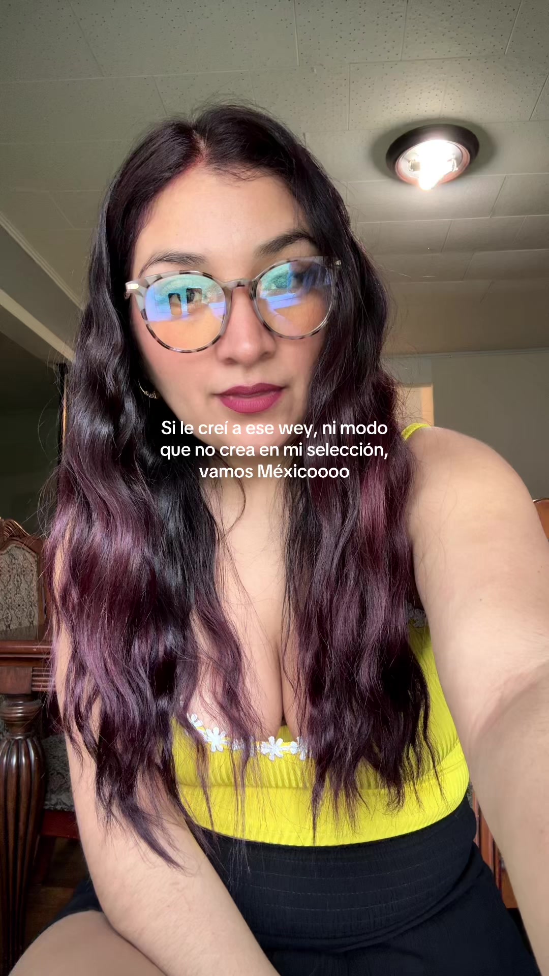 @✨𝕀𝕩𝕖𝕝 𝔾𝕔&hellip;🔥🍍