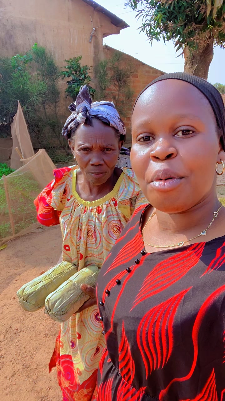 @Muana Kongo