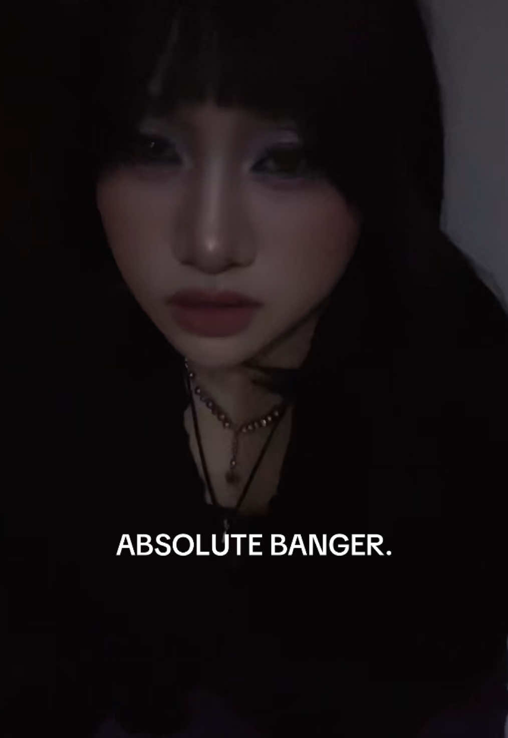 @💫