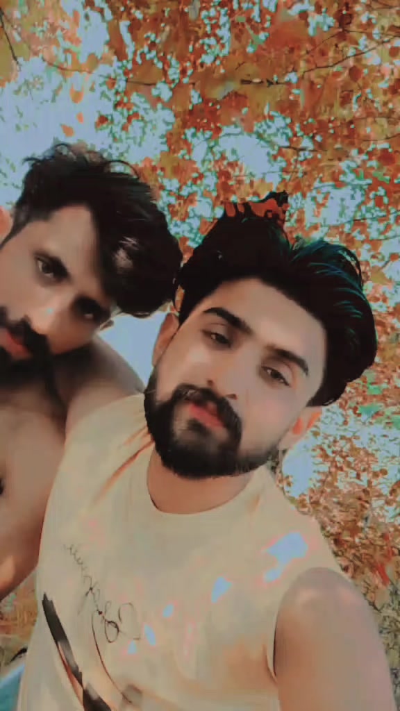 @Uzáír ❣️jaisak