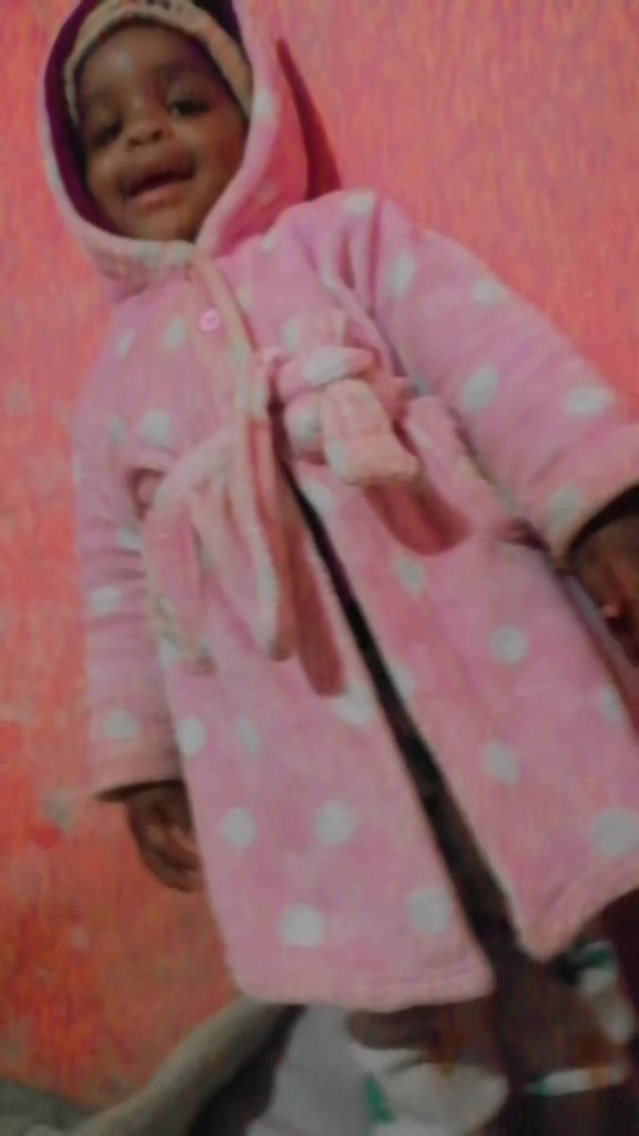 @omphemetse❤️ Takatso❤️