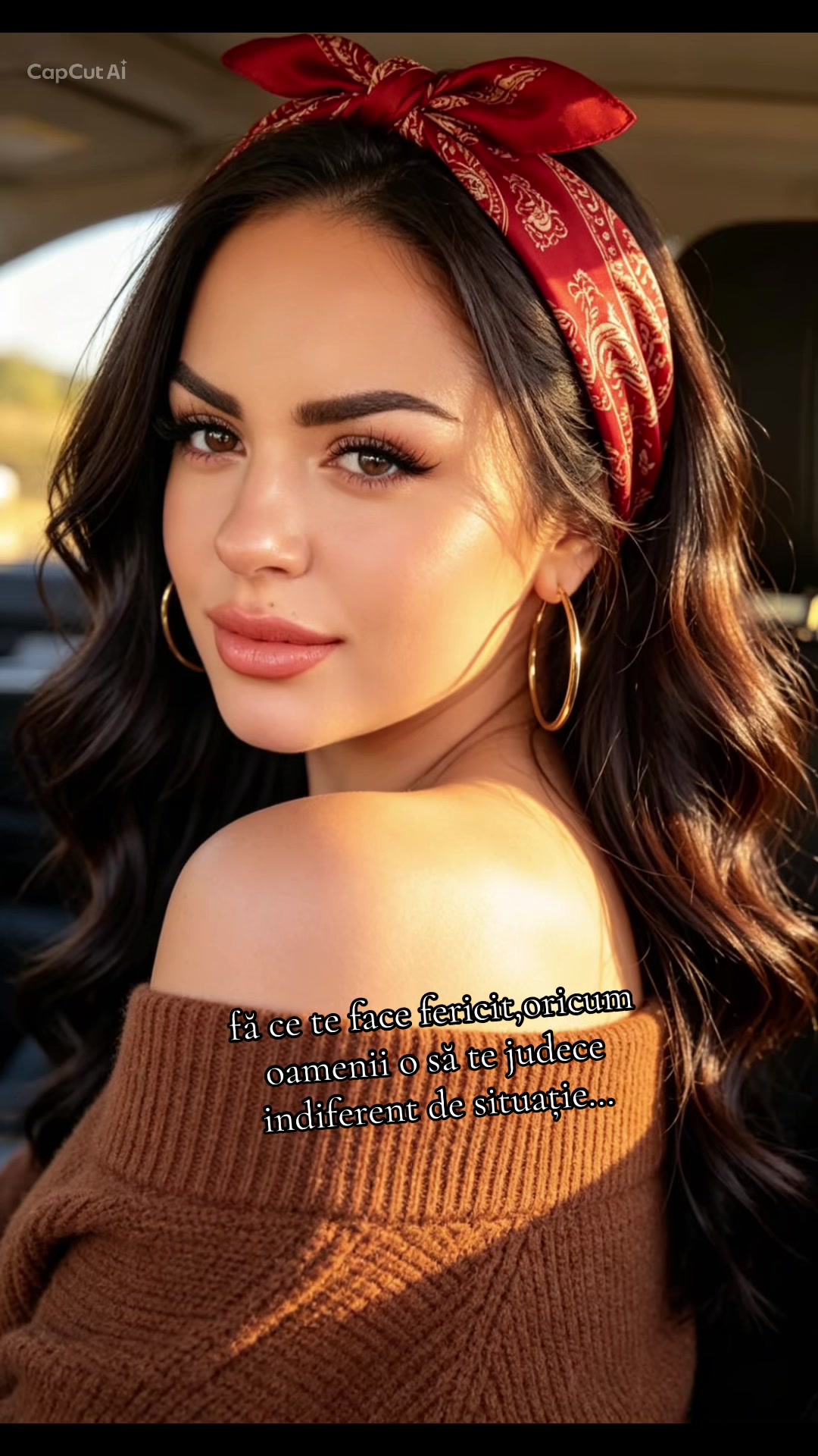 @✨𝓓𝓲𝓷𝓓𝓲𝓷𝓾𝓼𝓱𝓴𝓪✨🌸