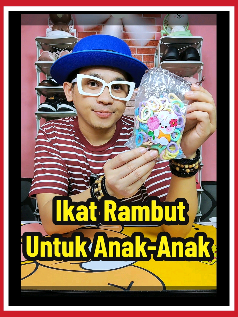 @Farly Pantomim