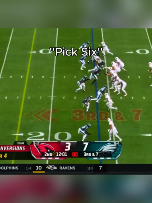 @NFL Highlights
