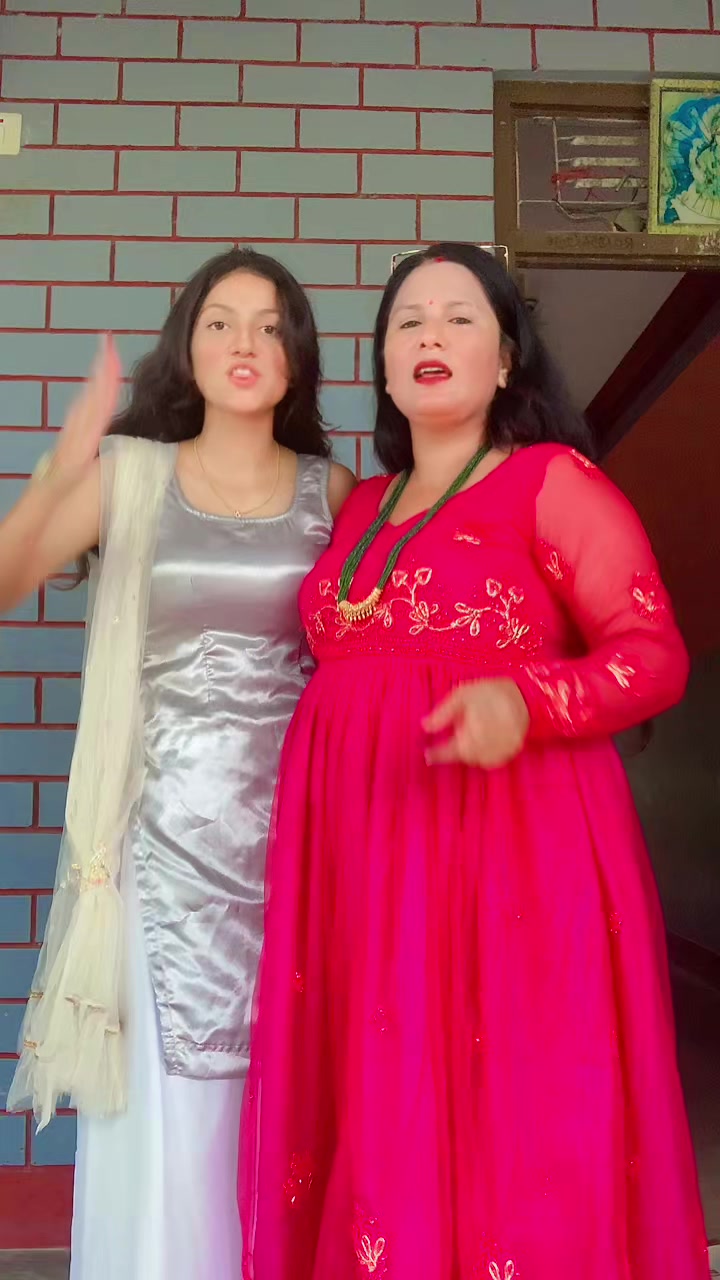 @homa subedi katuwal
