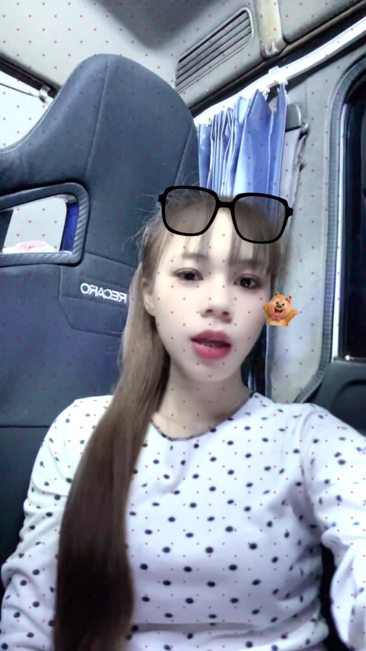 @fai.wiphada_26